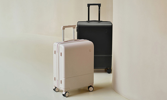 工业设计公司产品设计有什么流程步骤？