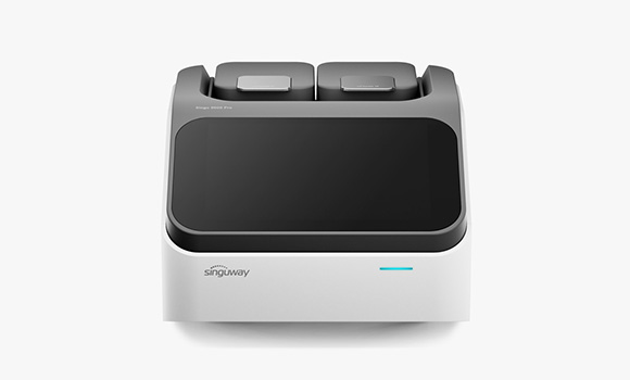 工业产品设计公司的独特优势