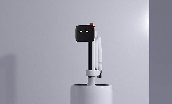 工业设计公司产品设计如何收费？