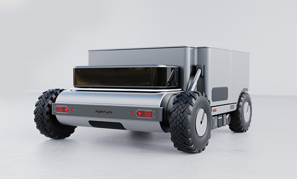 工业生产过程中怎样利用产品设计来提升产品销量？