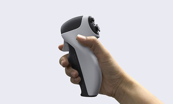 工业设计分为哪些步骤？