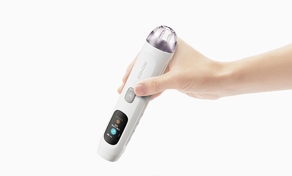 整个产品开发的流程有哪些？