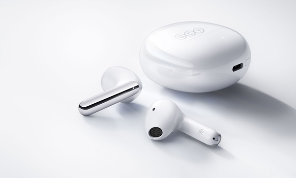 创意设计在工业产品设计中如何呈现？