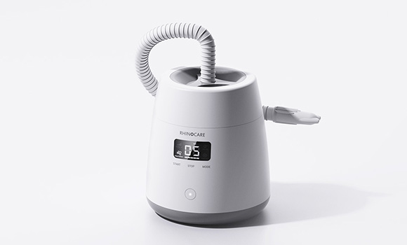 产品外观设计应遵循的9大基础原则