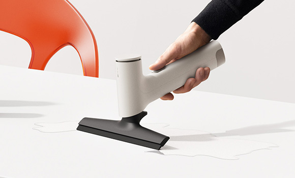 产品外观设计的七大技巧有哪些？