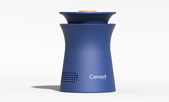 工业设计公司产品设计费用受哪些因素影响？