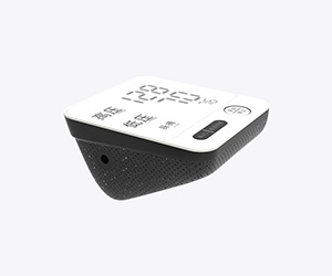 医疗产品设计