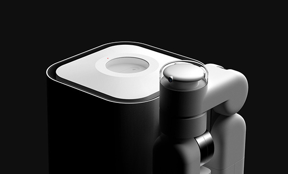 工业产品设计的差异化效果是怎样实现的？