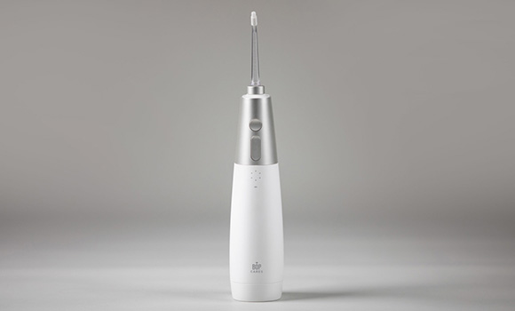 工业设计的核心是什么？