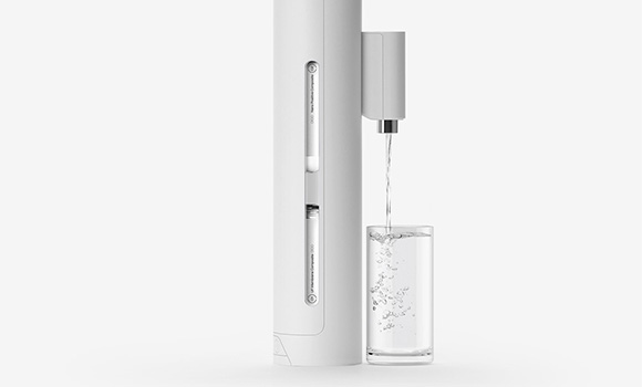 企业为何要寻求工业设计公司助力产品设计