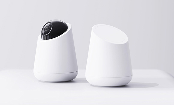 好的产品外观设计是驱动销量的隐形引擎