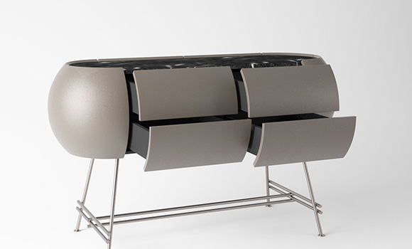 产品设计应遵循哪些原则？