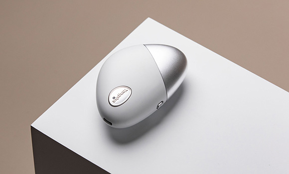 产品设计的核心要素是什么？