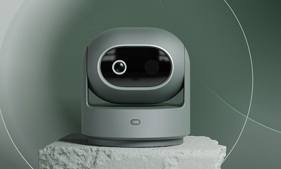 工业设计师如何通过产品设计提升用户体验？