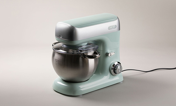 产品外观设计的整个流程有哪些？