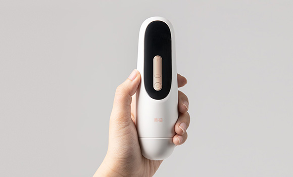 工业设计中产品外观设计对产品的重要性有哪些？